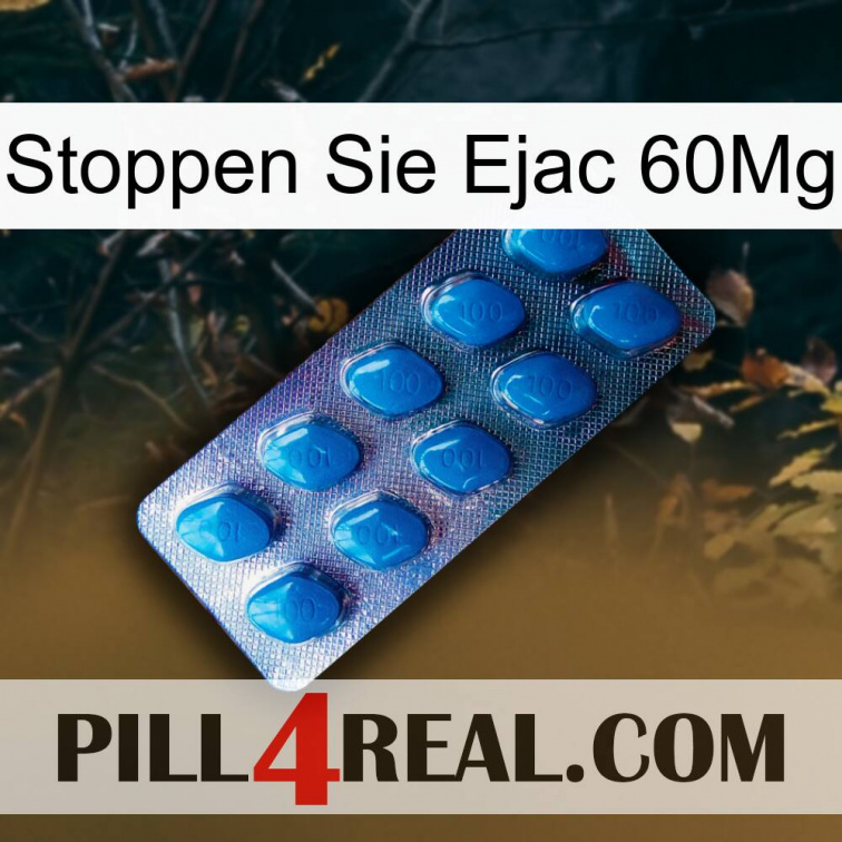 Stop Ejac 60Mg viagra1